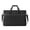 25", variant on 25/27/32 Inch Monitor Carrying Case with Handle for Desktop Computer