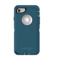 thumbnail image 1 of Étui Otterbox Defender pour iPhone 8/7, 1 of 13