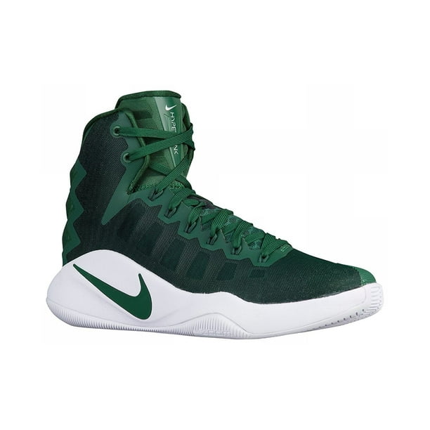 nike hyperdunk women's