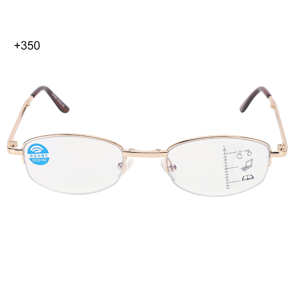 350 reading glasses