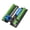 Board only, variant on 8DI-8DO-1VO-1IO Multifunction Debugging Board NPN Digital Analog Output Module Development Tool