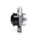 thumbnail image 3 of Bomba De Agua Marca Total Parts 47987c TOTALPARTS 47987C, 3 of 5