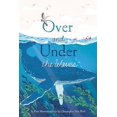 thumbnail image 2 of Over and Under the Waves, 2 of 4