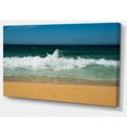 thumbnail image 2 of Beautiful Atlantic Beach Portugal, 2 of 3