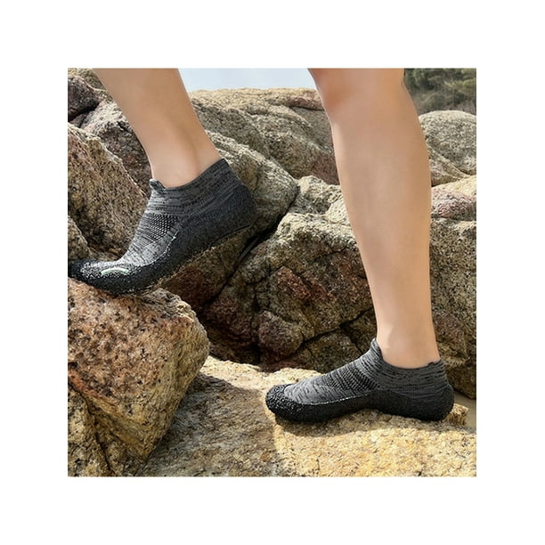 Water socks walmart canada sale