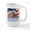 White, variant on CafePress - Veteran Blank Check Large Mug - 15 oz Ceramic Large White Novelty Mug