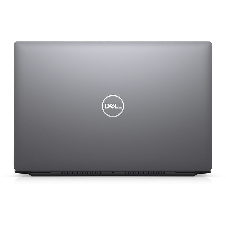 Dell Latitude 5520 Home/Business Laptop (Intel i5-1145G7 4-Core