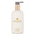 thumbnail image 1 of Loción corporal Molton Brown Milk Musk 290ml, 1 of 3