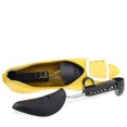 thumbnail image 3 of Hormas para zapatos Netsell Ajustable Flexible Plastico, 3 of 5