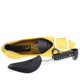 thumbnail image 3 of Hormas para zapatos Netsell Ajustable Flexible Plastico, 3 of 5