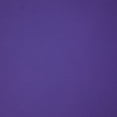 thumbnail image 2 of Zelouf Havana Knit Crepe , Sewing, DIY, Crafts Fabric by the Yard, Lush Violet, 1 Yard, 2 of 2