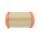 thumbnail image 5 of Filtro de Aire de Moto para 796 Monster 400 Scrambler Sixty2, 5 of 8