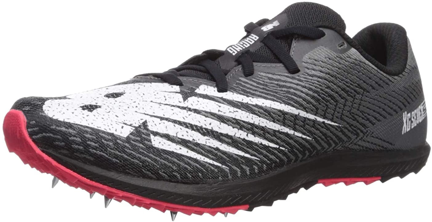 New Balance Mens Cross Country Seven V2 