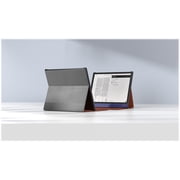 BOOX Note Air2 PU Leather 10.3 Cover Case Gray (OCV0319R)