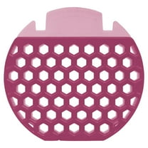 Fresh Products 2REF-F-012I072M-01 2 oz. Refresh 2.0 Gel Air Freshener - Spiced Apple (12/Box)