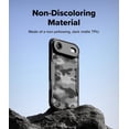 thumbnail image 4 of Funda Ringke Fusion-X para iPhone Air con Protección Militar Antigolpes, 4 of 9