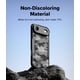 thumbnail image 4 of Funda Ringke Fusion-X para iPhone Air con Protección Militar Antigolpes, 4 of 9