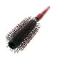 thumbnail image 3 of 2X Cepillo de Pelo Rizado Ondulado Profesional Cepillo de Pelo, 3 of 5