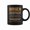 Light Green, variant on Borgen Completely Unexplainable Notices Everything But WonT Say It Name Coffee Mugs