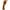 Brown, variant on Bovxnpu Summer Skirts for Women,Women Bodycon Maxi Pencil Skirt,Women's Versatile Sexy Fashion Leisure Home Resort Beach Mid Length Skirt