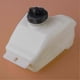 thumbnail image 5 of 309-70010-3 Fuel Tank With Cap for Tohatsu Outboard 3.5HP 2-Stroke, 5 of 5