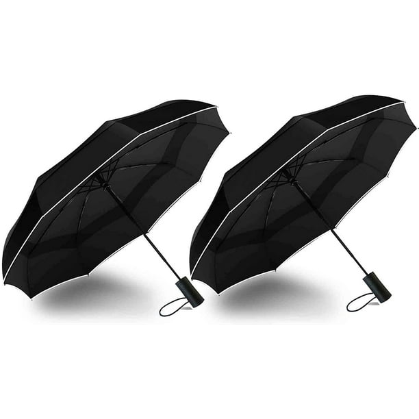Large travel umbrella deals