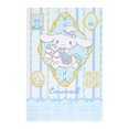 thumbnail image 1 of Sanrio Cinnamoroll Poster Calendar 2022 877131, 1 of 2
