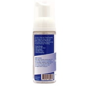 A&E Pure & Clean Foam Cleaner