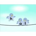 thumbnail image 4 of Sing and Learn With Us  [DIGITAL VIDEO DISC] Full Frame, Dolby, DVD Rom, 4 of 4