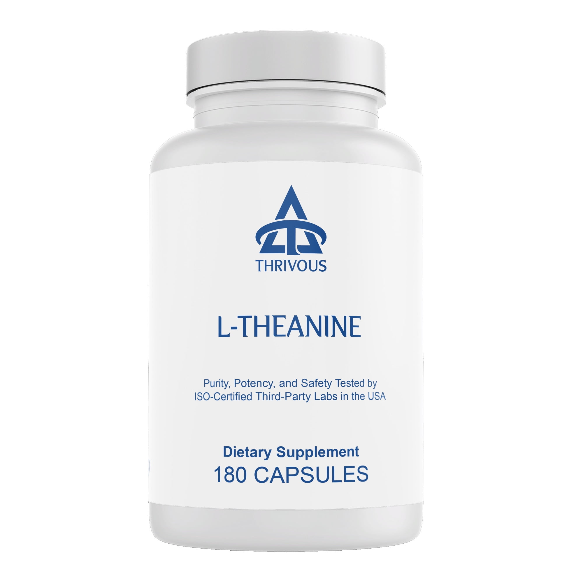 l-theanine and acetyl-l-carnitine together NOW Foods - Amino Acid, Brain Support, 750mg Anti-Aging Clinic Denver - attribute_de_Attribute_Vegan Size:25ML 10ML