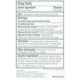 thumbnail image 6 of Purell Advanced Hand Sanitizer Gel, Refreshing Aloe, 2 fl oz, 6 of 6
