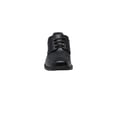 thumbnail image 5 of Mocasin Hombre New Style Vestir Formal negro 26.5, 5 of 5