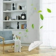 thumbnail image 4 of 20pcs For Xiaomi Roborock Roborock Q7 Max / Max+ / T8 Disposable Rag, 4 of 4