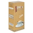 1-box-lae-reishi-mushroom-coffee-wih-organic-ganoderma-exrac-blend