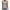 A-Silver, variant on Jinhomg Womens Sleeveless Party Tops 2025 Sparkle Glitter Sequin Camisoles Shimmer Crew Neck Tanks Shirts Ladies Fashion Clubwear Fall Saving Beige L