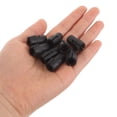thumbnail image 5 of OULII 10Pcs Trekking Pole Replacement Parts Universal Fit Hiking Equipment, 5 of 6