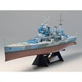 thumbnail image 2 of Tamiya 1/350 King George V Battleship TAM78010 Plastic Models Boats, 2 of 2