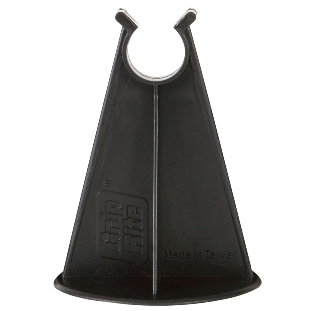 Grip RiteIHCP214 21/4 In. Plastic Rebar High Chair500 Pack Walmart