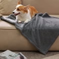 thumbnail image 4 of Productos para mascotas: colchón para gatos ThermaNAP, manta para perros ThermaNAP MFZFUKR CPB-US-YY1066-1, 4 of 5
