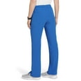 thumbnail image 3 of Jockey Women's Extreme Comfy Scrub Pant, 3 of 8