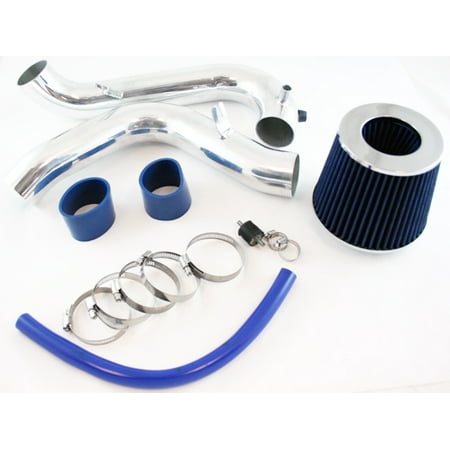 Honda Civic Air Intake Filter - RL Concepts 2.5