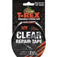 thumbnail image 2 of Duck Brand DUC241535 T-Rex Repair Tape - Clear, 2 of 3
