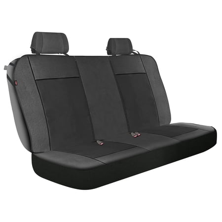 https://i5.walmartimages.com/asr/9864951b-ae1a-4982-aef3-5fcfcdb4a147.481086f77c032da793824acdd2bda8b4.jpeg?odnHeight=450&odnWidth=450&odnBg=ffffff