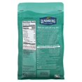 thumbnail image 2 of Lundberg, White Arborio Gourmet Rice, 32 oz Pack of 3, 2 of 2