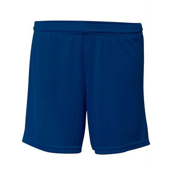 A4 Women's Cooling Performance Short
