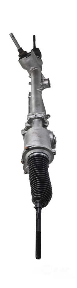Atlantic Automotive Engineering ER1032 AAE Reman Electric Power Steering Rack, 100% Bench and