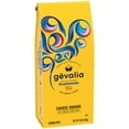 Gevalia Special Reserve Guatemala Single Origin Medium Roast Coarse