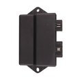thumbnail image 5 of 1pcs NEW CDI TCI ECU Gnition Module For XV535 XV 535 Virago CDI 3BT-00 Black ABS Easy To Install Simply Clip-In Plug And Play, 5 of 5