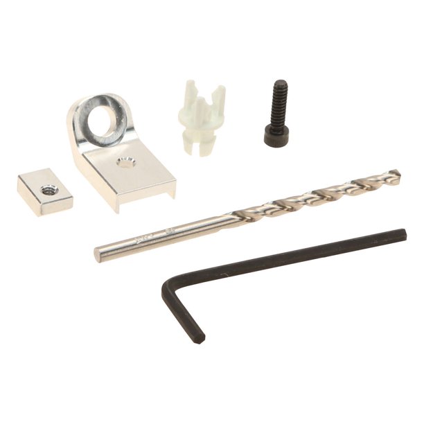 AGA Tools Door Handle Repair Kit