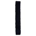 thumbnail image 2 of 1PC Racquet Towel Grip, Tennis Racket Grips, Badminton Racquet Grip Tape Absorbent Towel Racket Overgrip, Anti-Skid Sweatband Racquet Grip, Overgrip Wraps Sleeve for Tennis Badminton Handle, 2 of 9